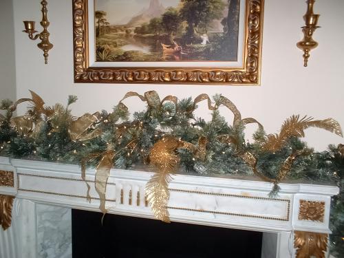 avg-christmas-003