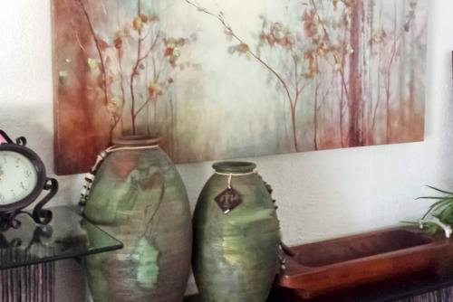 avg-trees-plants-pots-095